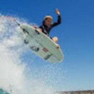 Meet your Posher, Nolan_murasko